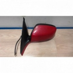 Retroviseur gauche SUZUKI...