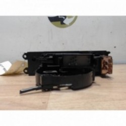 Commande chauffage JEEP 