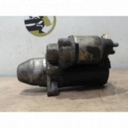 Demarreur SUZUKI SWIFT 3