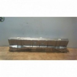 Absorbeur de pare choc...