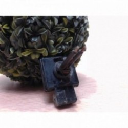 Capteur CITROEN XSARA...