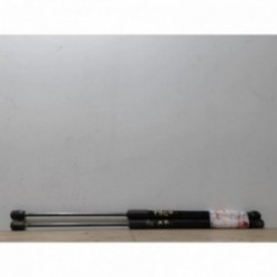 Verin de coffre VOLKSWAGEN...