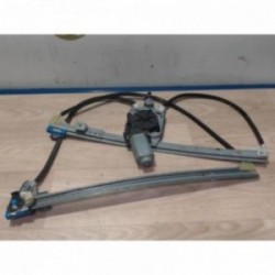 Leve vitre electrique avant...