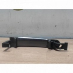 Poignee porte avant droit...