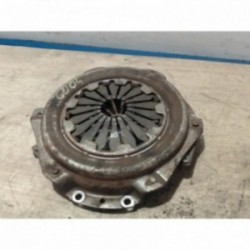 Embrayage CITROEN C3...