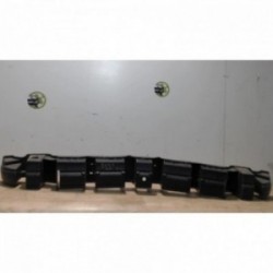 Absorbeur de pare choc...