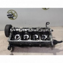 Culasse AUDI A4 2 PHASE 1