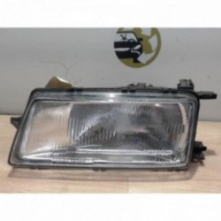 Optique avant principal...