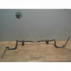 Barre stabilisatrice...