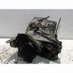 Boite de vitesses FORD KA 1...
