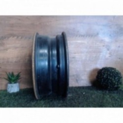 Jante RENAULT LAGUNA 1 PHASE 2