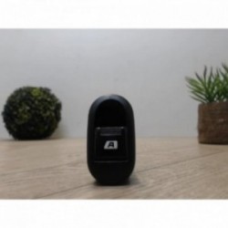 Interrupteur de leve vitre...