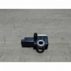 Capteur PEUGEOT 5008 1 PHASE 1