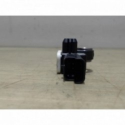 Capteur PEUGEOT 5008 1 PHASE 1