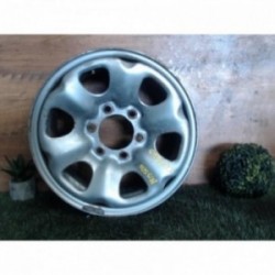 Jante NISSAN TERRANO 1