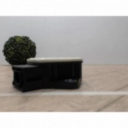 Capteur ALFA ROMEO MITO...