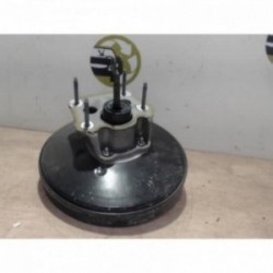 Mastervac RENAULT MEGANE 3...
