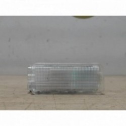 Eclairage de plaque PEUGEOT...