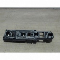 Platine feu arriere gauche...