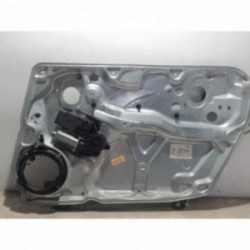 Leve vitre electrique avant...