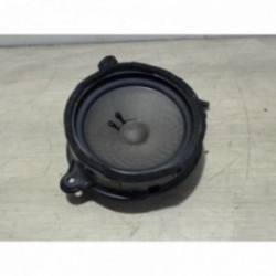 Haut parleur MERCEDES...