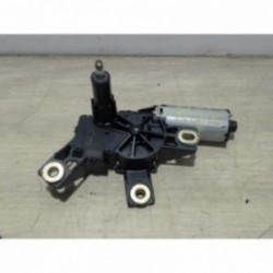 Moteur essuie glace arriere...