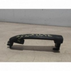 Poignee porte avant droit...
