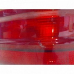 Feu arriere principal droit...