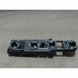 Platine feu arriere droit...