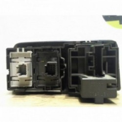 Commande de reglage hauteur...