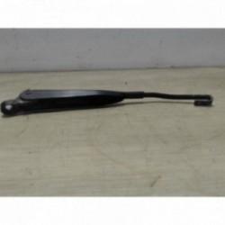 Bras essuie glace arriere...