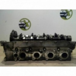 Culasse MERCEDES CLASSE A...