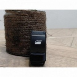 Interrupteur de leve vitre...