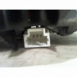 Moteur essuie glace arriere...