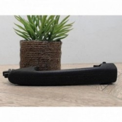 Poignee porte avant gauche...