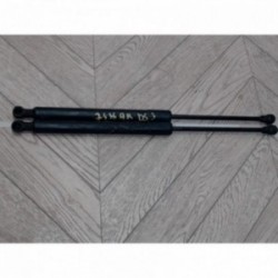 Verin de coffre CITROEN DS3...