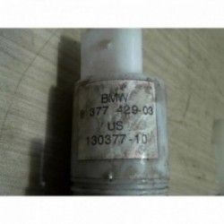 Pompe lave glace avant MINI...