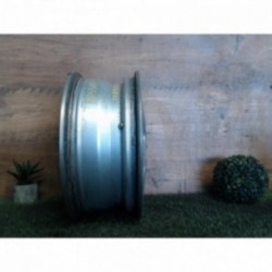 Jante FORD MAVERICK 1 PHASE 1