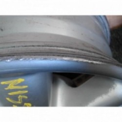 Jante FORD MAVERICK 1 PHASE 1