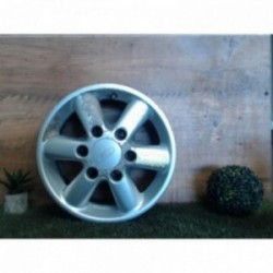 Jante FORD MAVERICK 1 PHASE 1