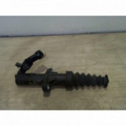 Embrayage PEUGEOT 307 PHASE...