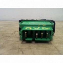 Interrupteur de leve vitre...