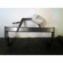 Attelage (boule de...