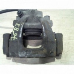 Etrier avant droit...