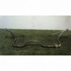 Barre stabilisatrice MINI...