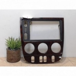 Console central (interieur...