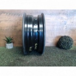 Jante CITROEN SAXO PHASE 1