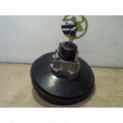 Mastervac MINI MINI 1...