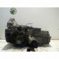 Boite de vitesses AUDI A4 1...