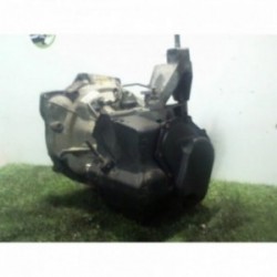 Boite de vitesses FORD...